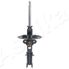Shock Absorber MA-90005