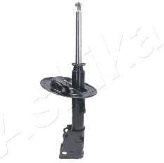 Shock Absorber MA-90005 - image 2