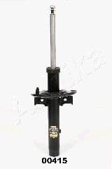 Shock Absorber MA-00415