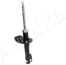Shock Absorber MA-00415 - image 3