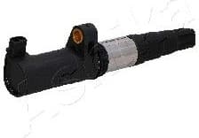 Ignition Coil 78-01-100