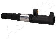 Ignition Coil 78-01-100 - image 3