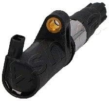 Ignition Coil 78-01-100 - image 4