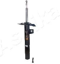Shock Absorber MA-00101