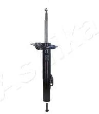 Shock Absorber MA-00101 - image 2