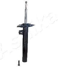 Shock Absorber MA-00101 - image 3
