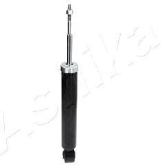 Shock Absorber MA-00301 - image 3