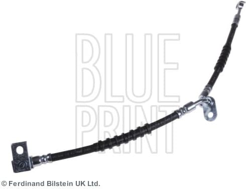Brake Hose ADM55379