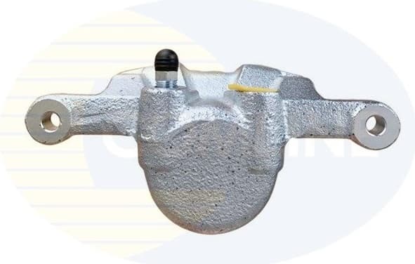 Brake Caliper CBC243R
