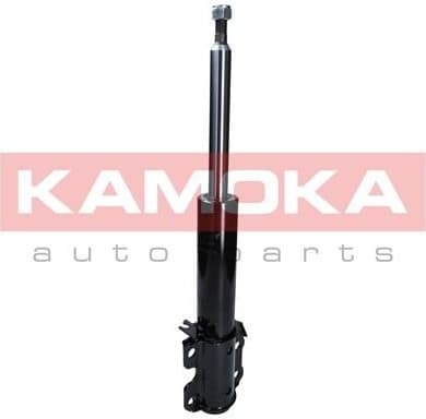 Shock absorber front 2000475