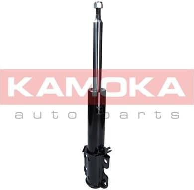Shock absorber front 2000475 - image 4