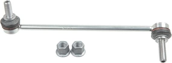Link/Coupling Rod, stabiliser bar 39707 01