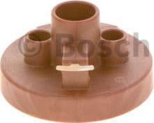 Ignition Distributor Rotor 1987234065