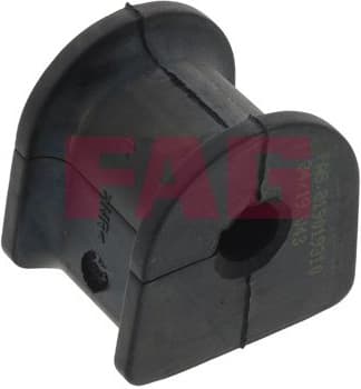 Mounting, stabiliser bar 819019310