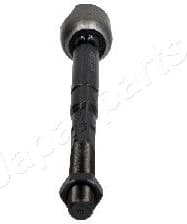 Inner Tie Rod AX298 - image 2
