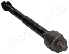 Inner Tie Rod AX298 - image 3