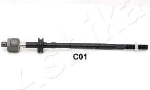 Inner Tie Rod 103-0C-C01
