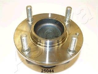 Wheel Hub 44-25044 - image 2