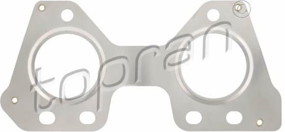 Gasket, exhaust manifold 503 257