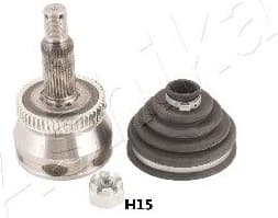 Joint Kit, drive shaft 62-0H-H15