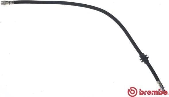 Brake Hose ESSENTIAL LINE T68090