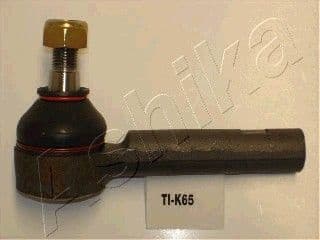 Tie Rod End 111-0K-K65