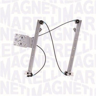 Window Regulator 350103170089