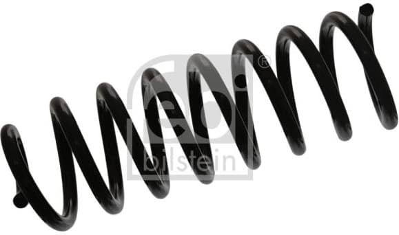 Suspension Spring 46852