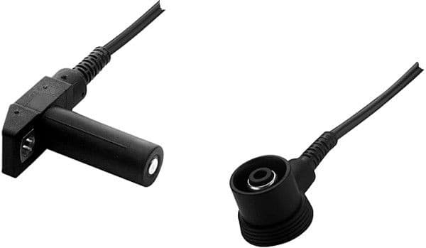 Sensor, crankshaft pulse 6PU 009 110-471