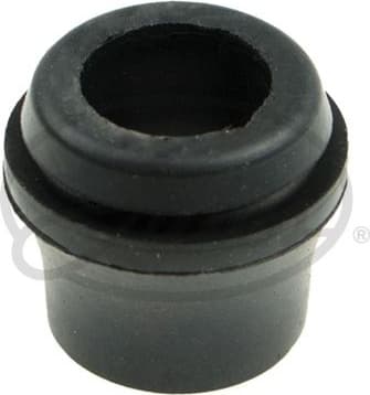 Hose, crankcase ventilation EMH473