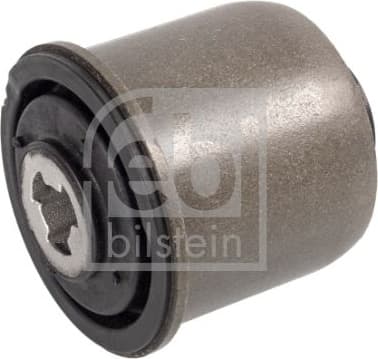 Bushing, axle beam 171777