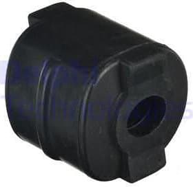 Mounting, control/trailing arm TD1161W