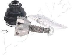 Joint Kit, drive shaft 62-00-0043 - image 2