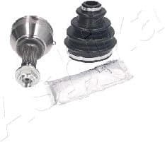 Joint Kit, drive shaft 62-00-0043 - image 3