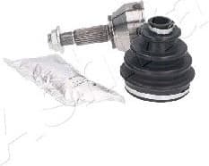 Joint Kit, drive shaft 62-00-0043 - image 4