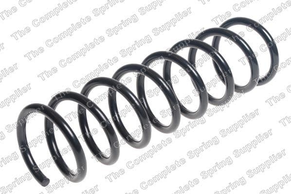 Suspension Spring 53277