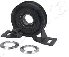 Bearing, propshaft centre bearing GOM-L32