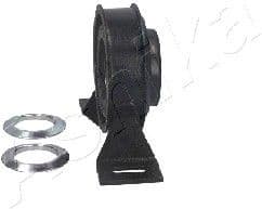 Bearing, propshaft centre bearing GOM-L32 - image 2