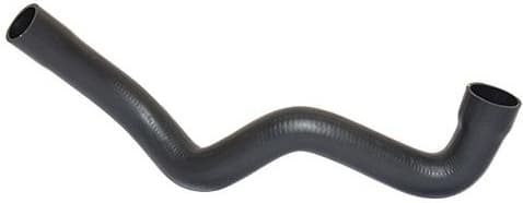 Charge Air Hose 88656