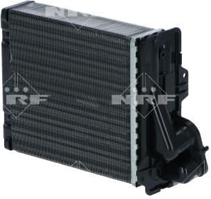 Heat Exchanger, interior heating 54323 - image 6