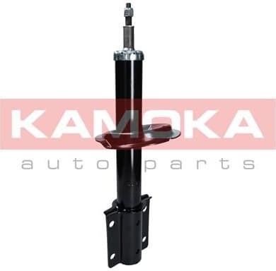Shock absorber front 2001070 - image 2