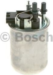Fuel Filter F 026 402 200 - image 2