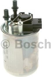 Fuel Filter F 026 402 200 - image 4