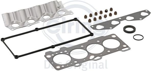 Gasket Kit, cylinder head 726.940