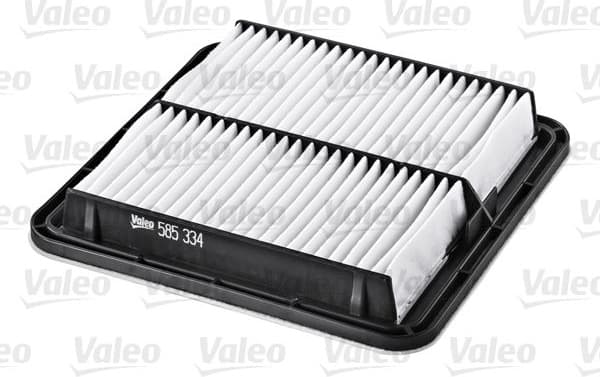 Air Filter 585334 - image 2