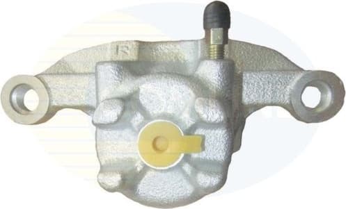 Brake Caliper CBC081L