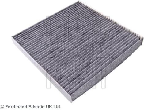 Filter, cabin air ADR162514