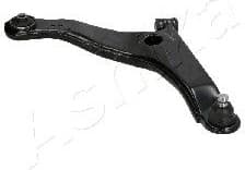 Control/Trailing Arm, wheel suspension 72-05-549R - image 3