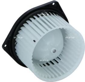 Interior Blower EASY FIT 34222