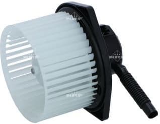 Interior Blower EASY FIT 34222 - image 2